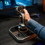 THRUSTMASTER SOL-R 1 FLIGHTSTICK WW PC