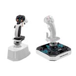 THRUSTMASTER SOL-R 1 FLIGHTSTICK WW PC