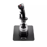 THRUSTMASTER AVA OFFSET ADAPTER