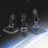 THRUSTMASTER SOL-R 3 AVA ADD-ON GRIP
