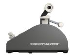 THRUSTMASTER TCA QUADRANT BOEING EDITION