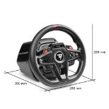 THRUSTMASTER T248-R RACING WHEEL PC/PS5/PS4 DIRKALNI VOLAN