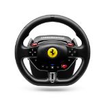 THRUSTMASTER T98-P FERRARI 296 GTB RACING WHEEL PC/PS5/PS4 DIRKALNI VOLAN