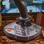 THRUSTMASTER SIMTASK FARMSTICK XBOX/PC