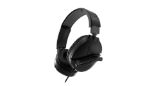 TURTLE BEACH RECON 70 PC SLUŠALKE ČRNE BARVE