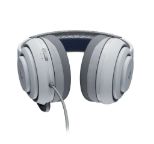 TURTLE BEACH ATLAS 200 PS SLUŠALKE BELE BARVE
