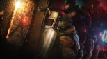 Tom Clancy's Rainbow Six Siege X - Elite Edition (Playstation 5)
