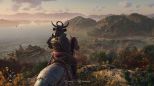 Assassin's Creed Shadows (Nintendo Switch 2)
