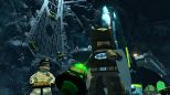 Lego Batman 3: Beyond Gotham (Playstation 4)