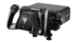 THRUSTMASTER TCA SKY YOKE-P PC/PS4/PS5