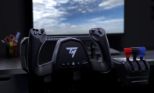 THRUSTMASTER TCA SKY YOKE-P PC/PS4/PS5