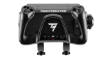 THRUSTMASTER TCA SKY YOKE-P PC/PS4/PS5