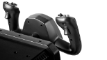 THRUSTMASTER TCA SKY YOKE-P PC/PS4/PS5
