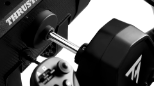 THRUSTMASTER TCA SKY YOKE-P PC/PS4/PS5