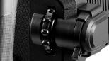 THRUSTMASTER TCA SKY YOKE-P PC/PS4/PS5