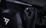 THRUSTMASTER TCA SKY YOKE-P PC/PS4/PS5