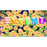 Bubble Bobble 4 Friends The Baron Is Back! - Nintendo Switch 2 Edition + Stardrop Mountain (Nintendo Switch 2)