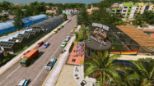 Tropico 7 (Playstation 5)