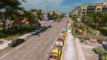 Tropico 7 (XBOX Series X)