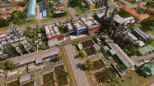 Tropico 7 (XBOX Series X)