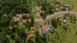 Tropico 7 (XBOX Series X)