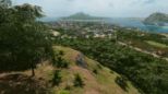 Tropico 7 (XBOX Series X)