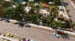 Tropico 7 Special Edition (Nintendo Switch 2)