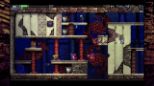 La-Mulana 1 & 2: Hidden Treasures Edition (PS4)