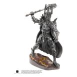 NOBLE COLLECTION - LORD OF THE RINGS - DIORAMA kipec