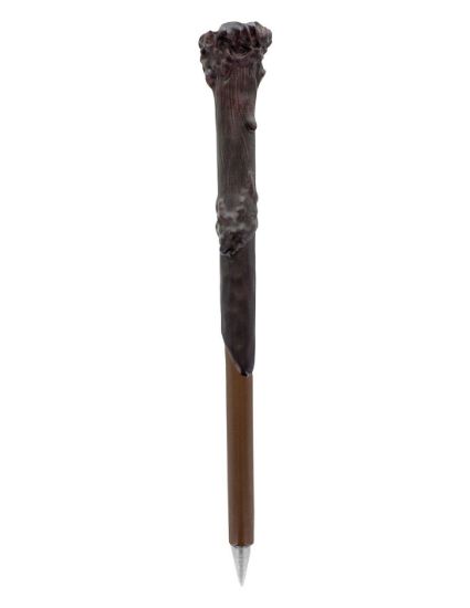 PALADONE Harry Potter Harry Potter wand pen pisalo
