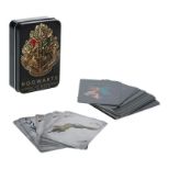 PALADONE Harry Potter Hogwarts igralne kare 