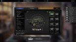 Panzer Knights - Commander's Edition (Playstation 5)