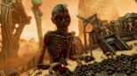 Necrophosis : Full Consciousness & The Shore Double Pack (Playstation 5)
