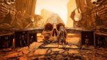 Necrophosis : Full Consciousness & The Shore Double Pack (Playstation 5)