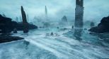 Necrophosis : Full Consciousness & The Shore Double Pack (Playstation 5)