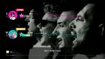 Let's Sing Presents Queen + 1 mikrofon (XBOX One)