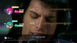 Let's Sing Presents Queen + 1 mikrofon (XBOX One)