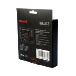 REDRAGON BULLET-B A113 STIKALO TIPKOVNICE 24 kos
