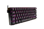 REDRAGON DRAGONBORN K630 MEHANSKA TIPKOVNICA SLO/CRO