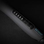REVAMP PROGLOSS MULTIFORM CURL & WAVES 3in1 WD-1500 OBLIKOVALNIK LAS