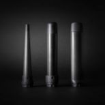REVAMP PROGLOSS MULTIFORM CURL & WAVES 3in1 WD-1500 OBLIKOVALNIK LAS