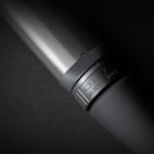 REVAMP PROGLOSS MULTIFORM CURL & WAVES 3in1 WD-1500 OBLIKOVALNIK LAS