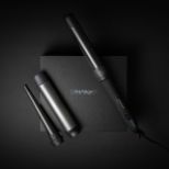 REVAMP PROGLOSS MULTIFORM CURL & WAVES 3in1 WD-1500 OBLIKOVALNIK LAS