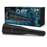 REVAMP PROGLOSS HOLLYWOOD CURL AUTOCURLER CL-2000 AVTOMATSKI KODRALNIK