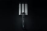 REVAMP PROGLOSS BOHO BEACH WAVER XL WV-2500 KODRALNIK ZA LASE