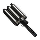 REVAMP PROGLOSS BOHO BEACH WAVER XL WV-2500 KODRALNIK ZA LASE