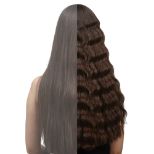 REVAMP PROGLOSS BOHO BEACH WAVER XL WV-2500 KODRALNIK ZA LASE