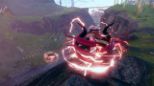 Sonic Frontiers (XBOX Series X & XBOX One)