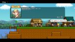 Nice Day For Fishing (Nintendo Switch)