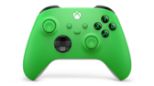 MICROSOFT XBOX BREZŽIČNI KONTROLER - VELOCITY GREEN